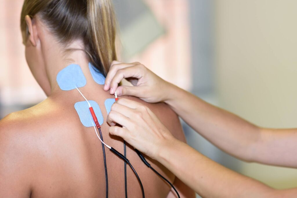 https://urbanpt.pro/wp-content/uploads/2021/10/Electrical-Stimulation-1024x684.jpg