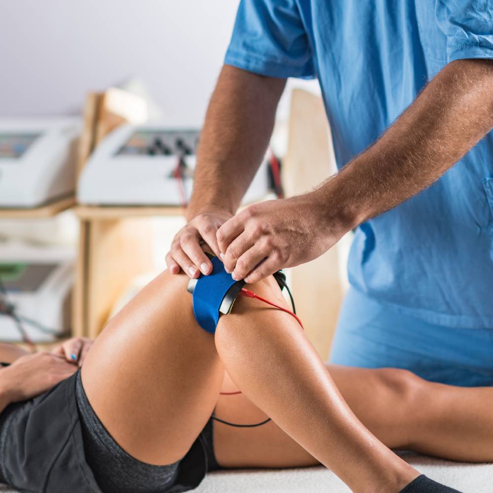 https://urbanpt.pro/wp-content/uploads/2021/10/electricaltendontherapy.jpg